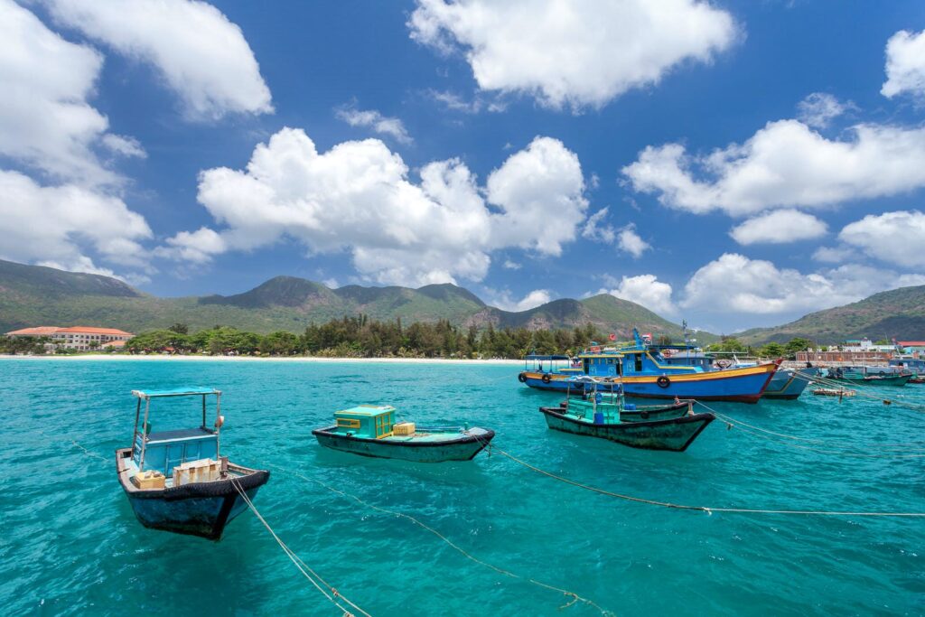 This image has an empty alt attribute; its file name is GettyImages-473558476_super-d2b0c01a0c78-1024x683.jpg